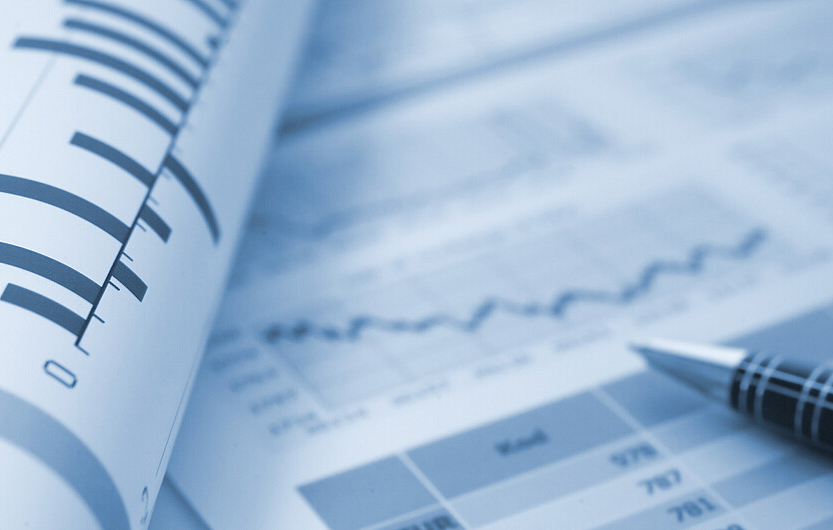 Fiscalité des entreprises