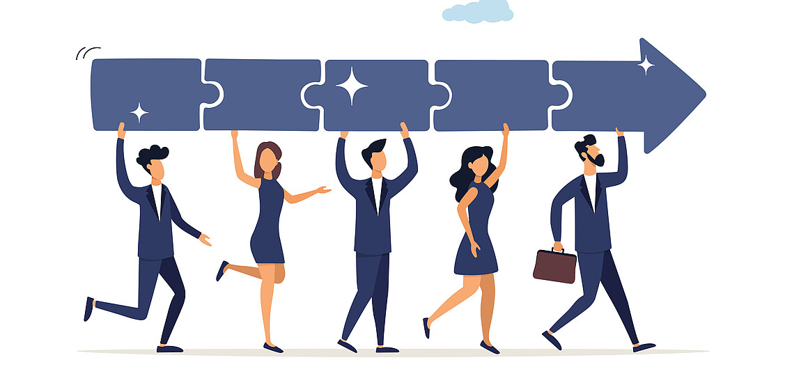 Organisationsmangel AG Organisationsmangel AG