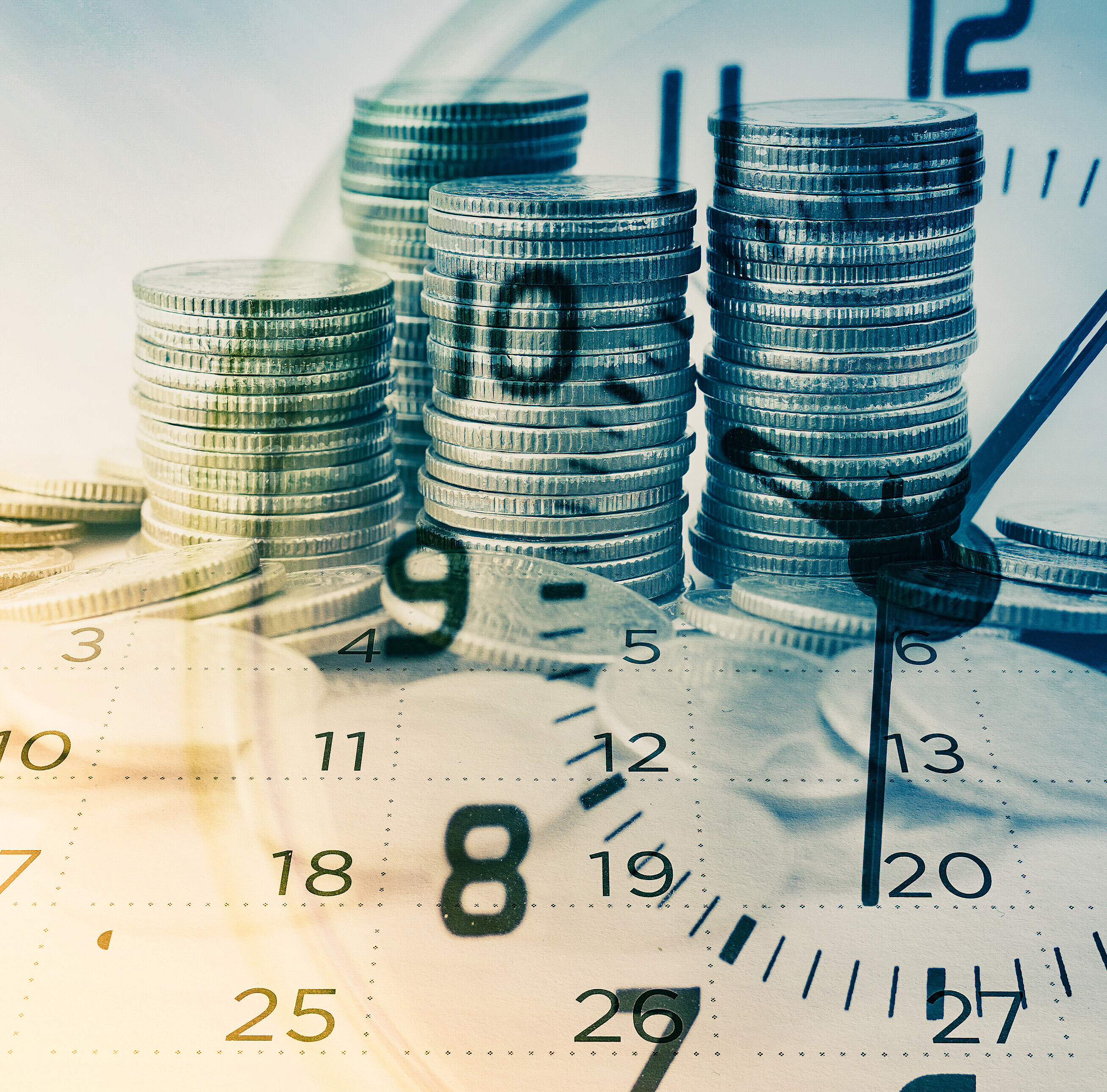 Destinataires du certificat de salaire