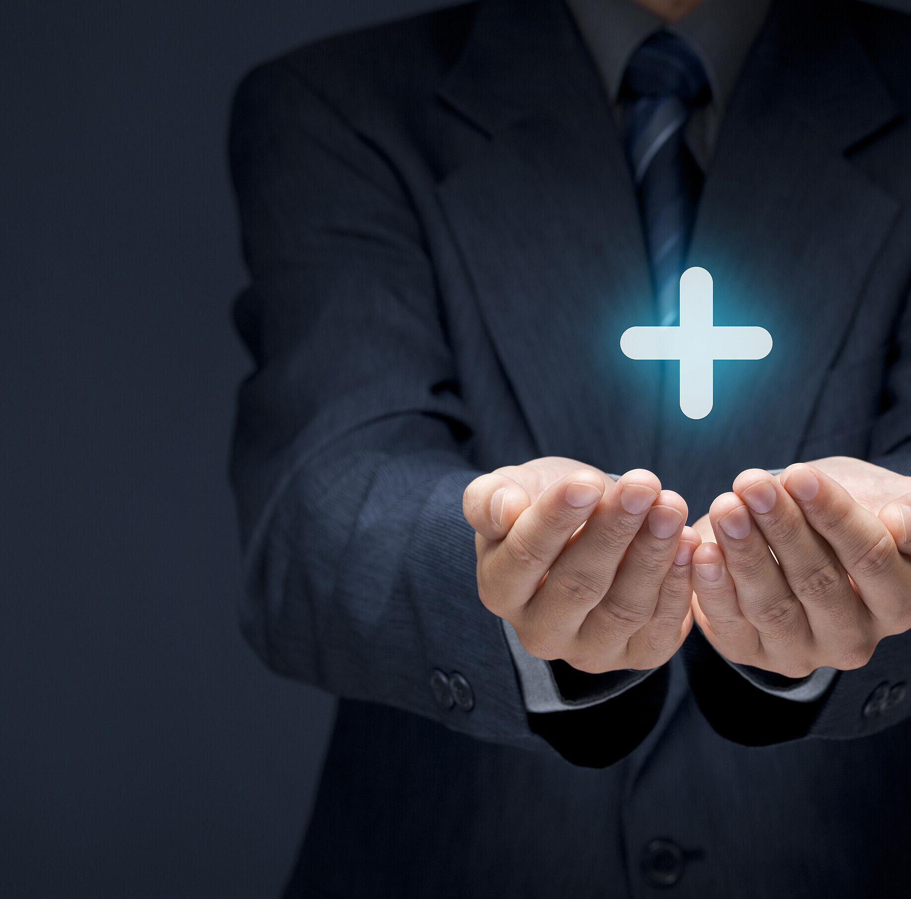 Supplément de salaire