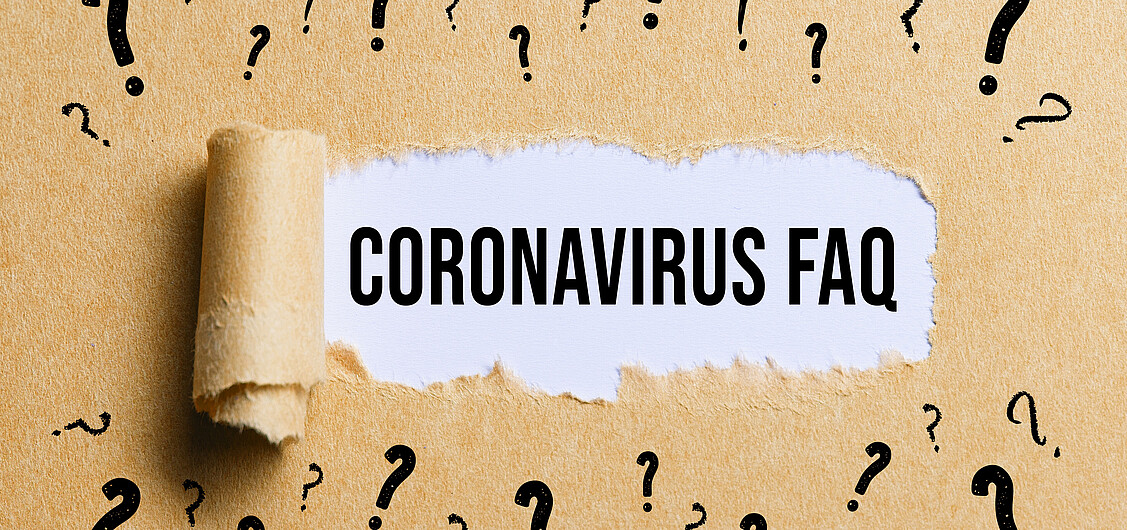 Coronavirus Schweiz Coronavirus Schweiz