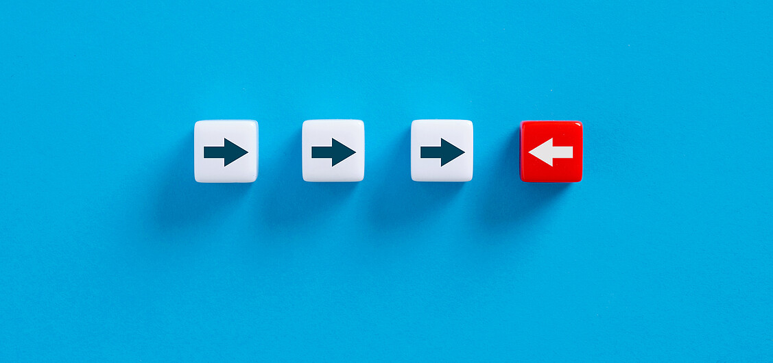 Widerstand Widerstand