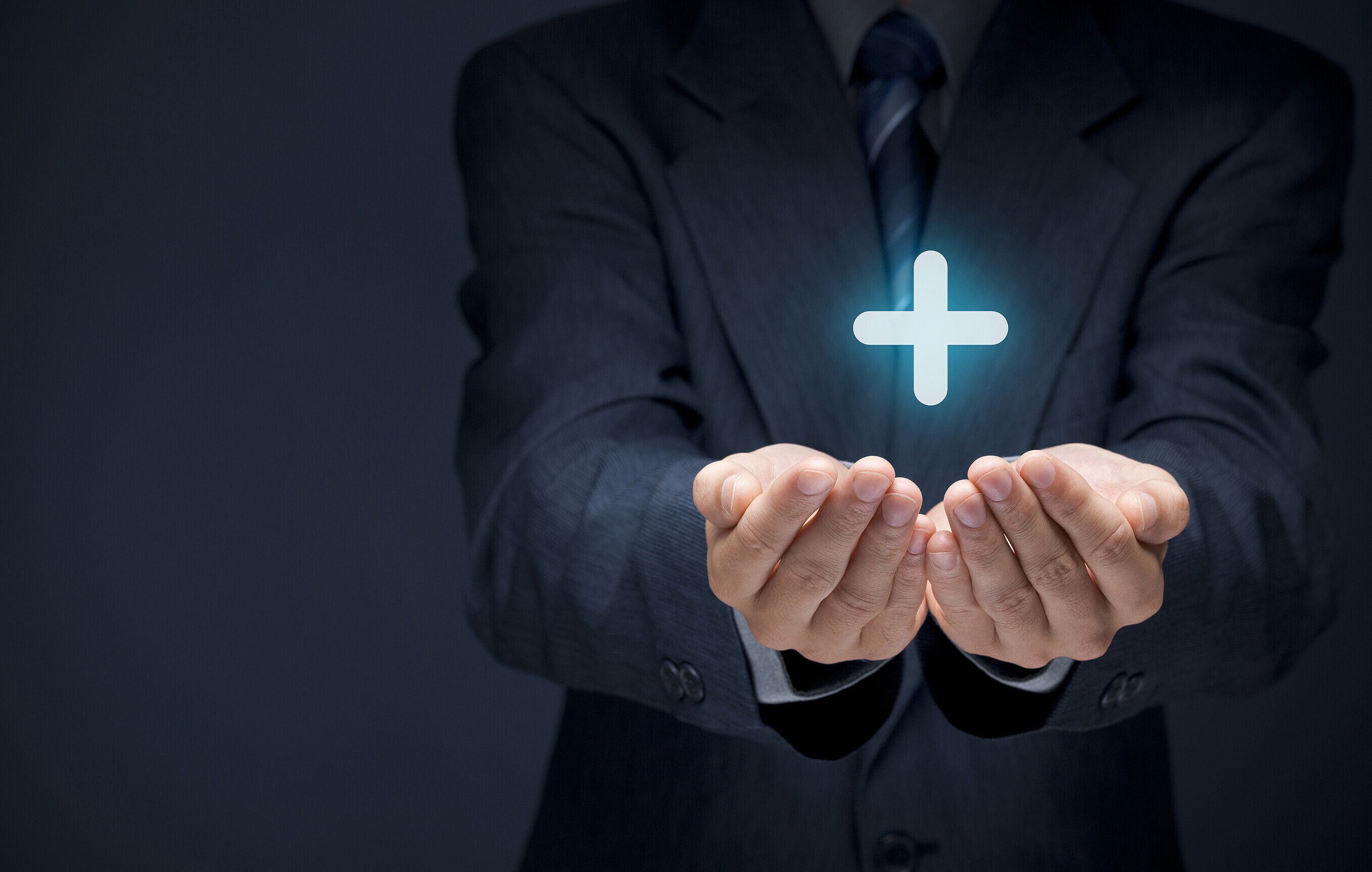 Supplément de salaire