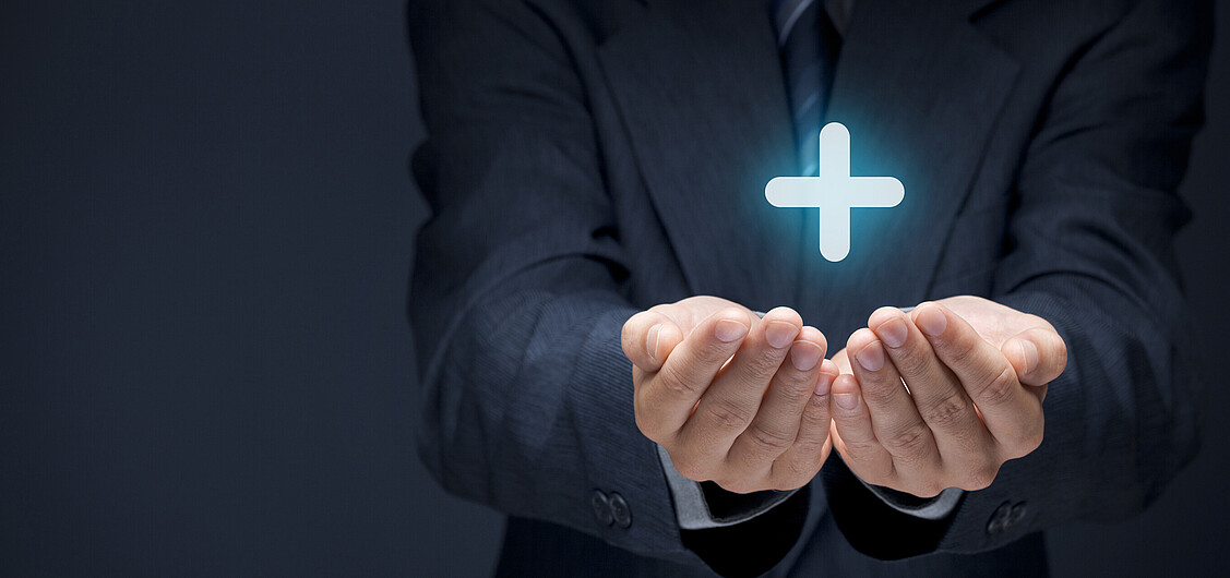 Supplément de salaire