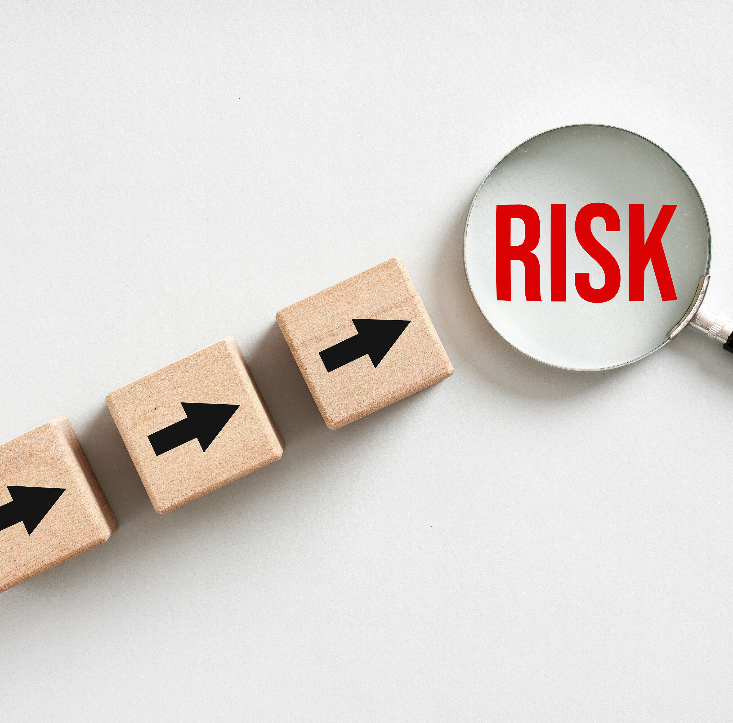 Financial due Diligence