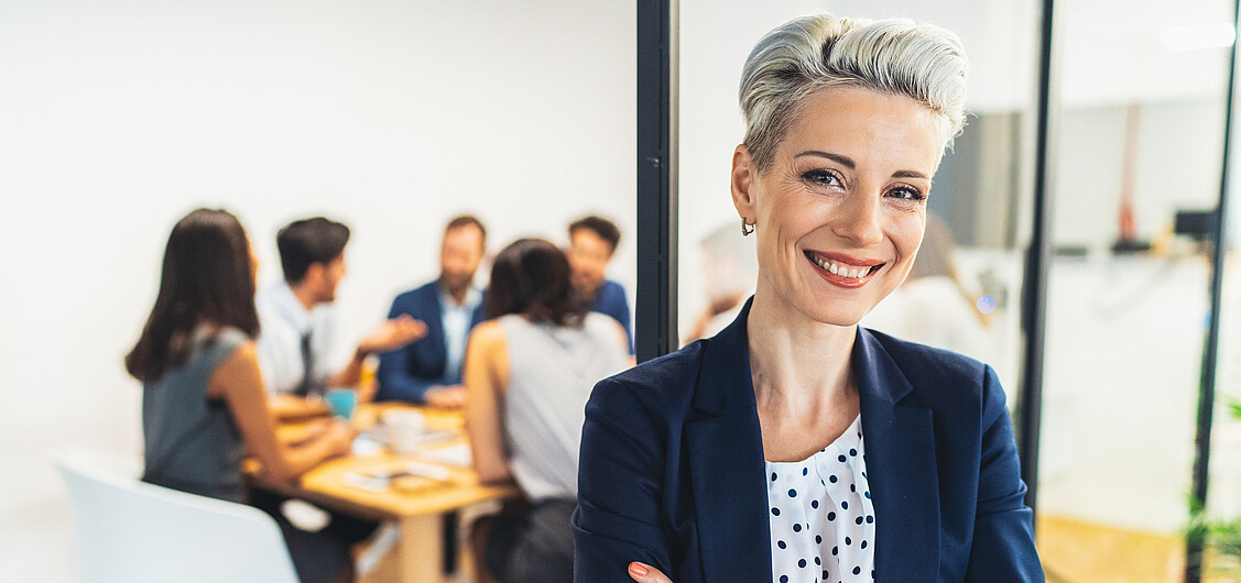 Anmeldung Mutterschaftsentschädigung Anmeldung Mutterschaftsentschädigung