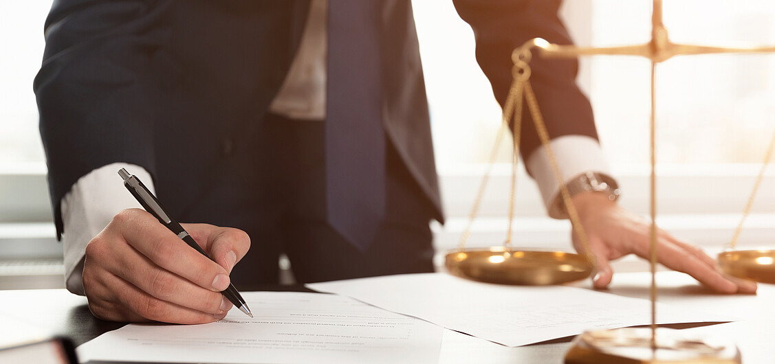 Arbeitsvertrag Kader Arbeitsvertrag Kader