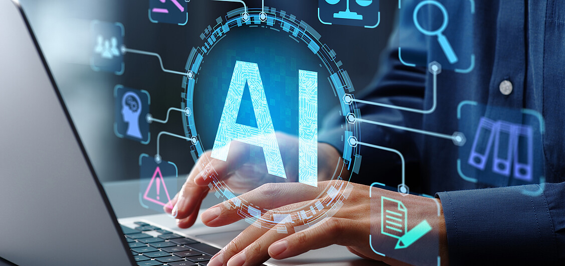 Prozessautomatisierung Prozessautomatisierung