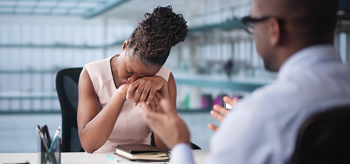 Fehlverhalten-am-Arbeitsplatz