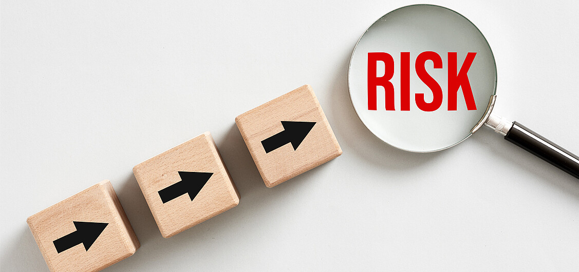 Financial due Diligence Financial due Diligence