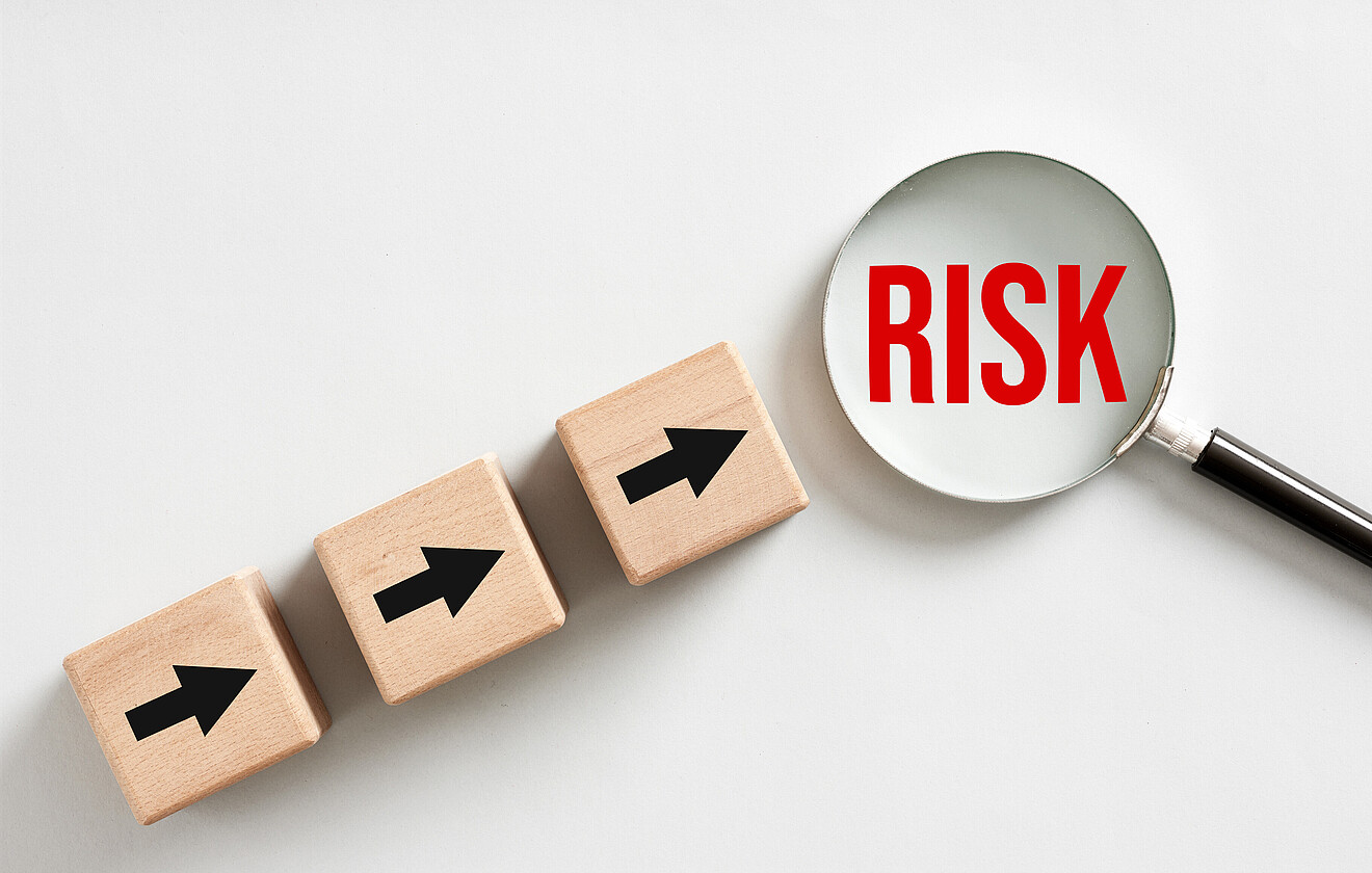 Financial due Diligence