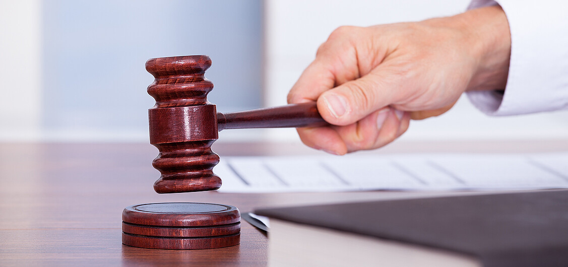 Kündigungsfreiheit Kündigungsfreiheit