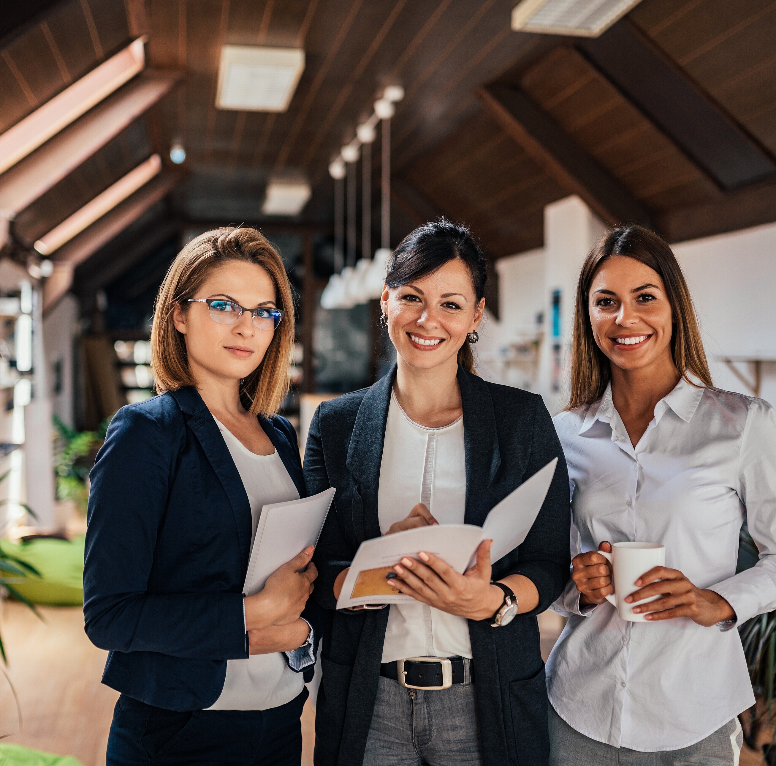 Fidélisation des collaborateurs