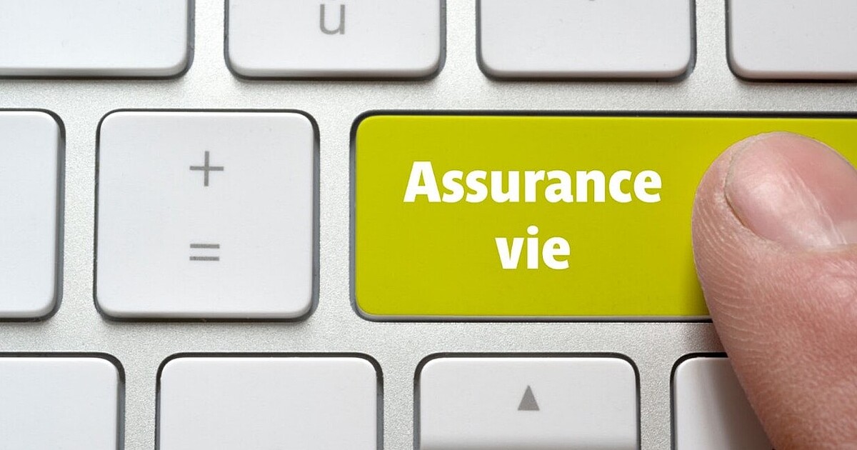 Assurance Vie Pourquoi Et Comment Choisir Une Assurance Vie