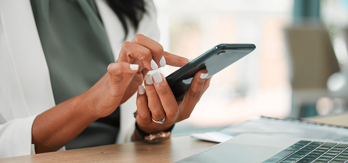 Activités privées pendant le temps de travail Activités privées pendant le temps de travail