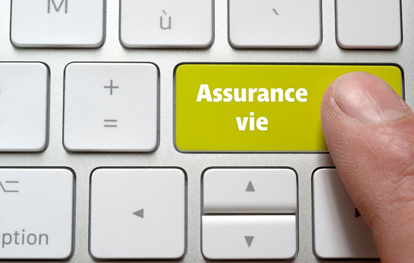 Assurances sociales