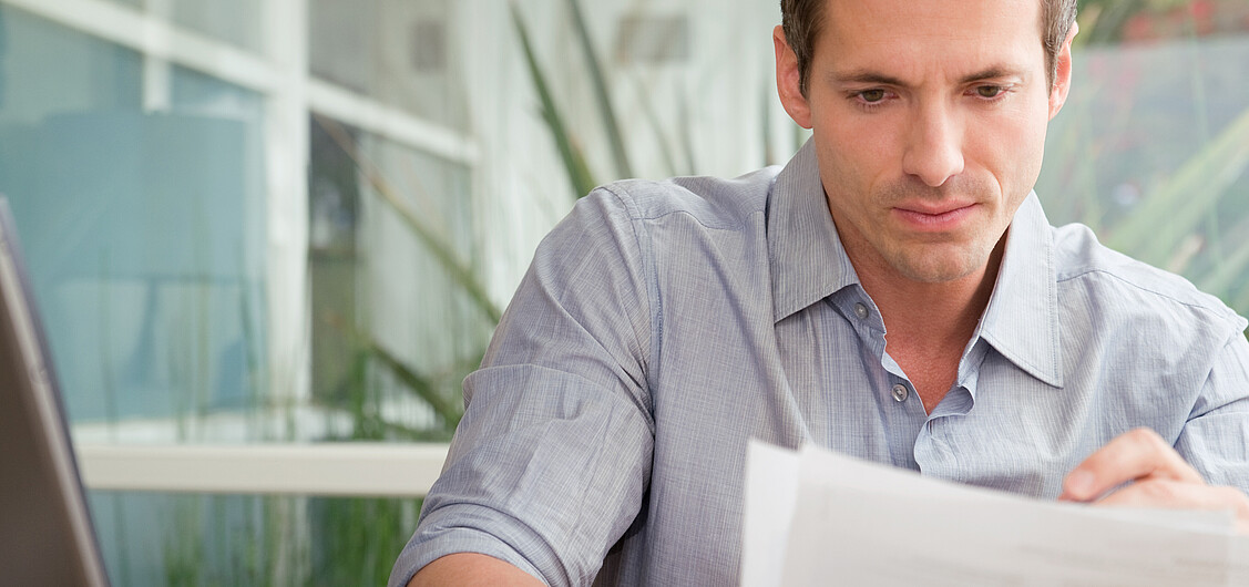 Résiliation-contrat-de-travail-avant-entrée-en-fonction Résiliation-contrat-de-travail-avant-entrée-en-fonction