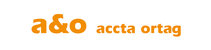 a&o accta ortag ag