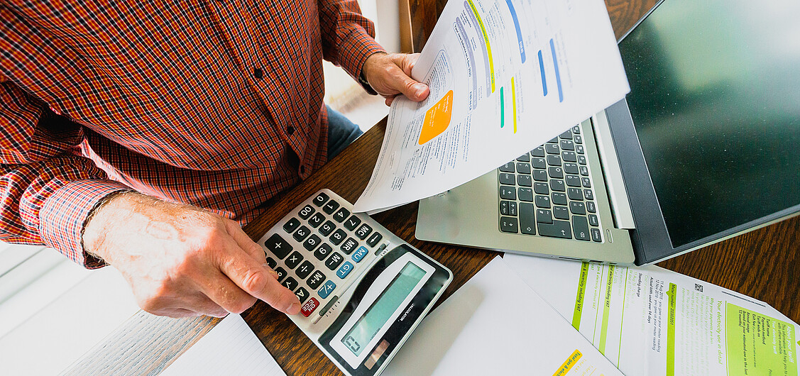 Comptabilité analytique Comptabilité analytique