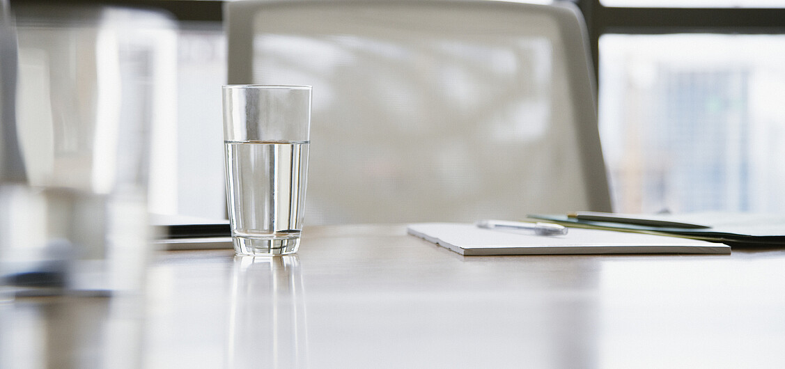 Absences au travail Absences au travail