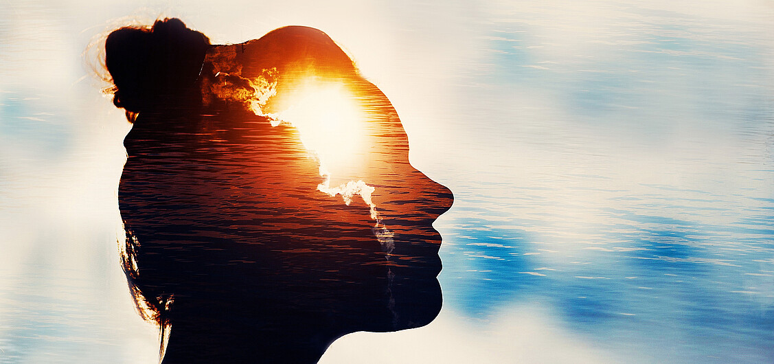 Bildercoaching Bildercoaching