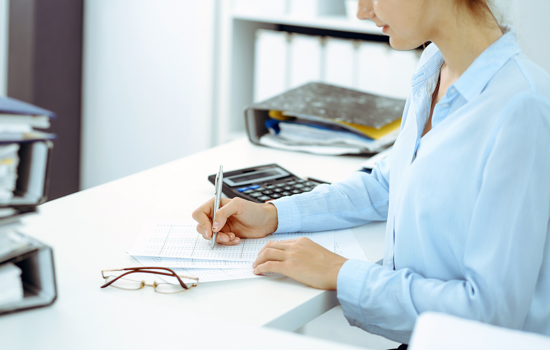 Délai de protection