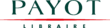 Payot Libraire Payot Libraire