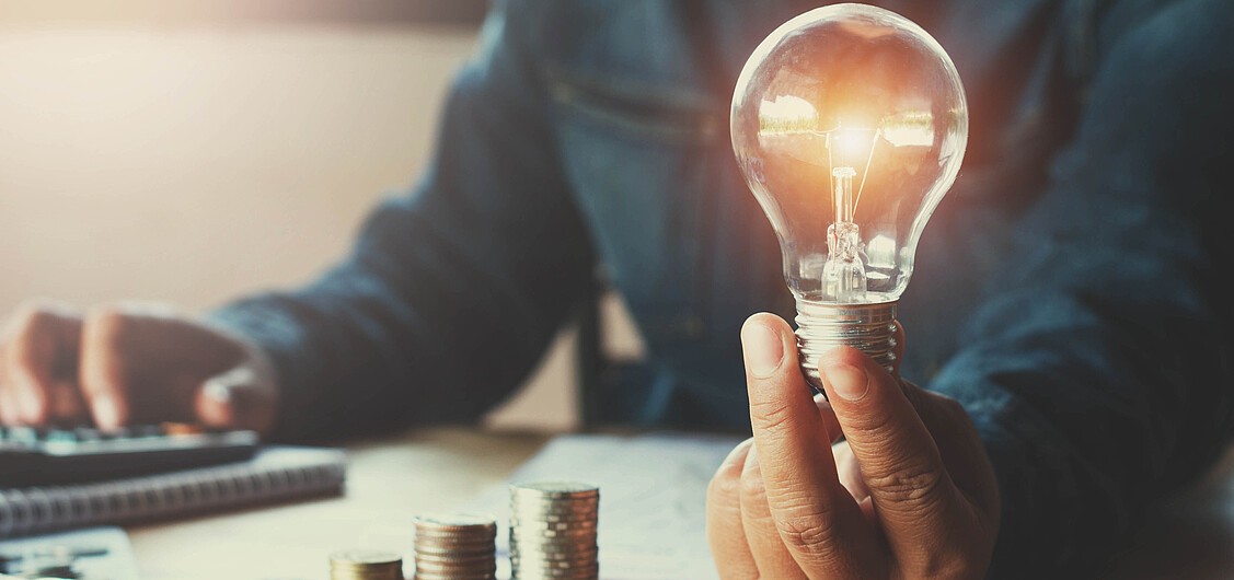 Rentabilitätsrechnung