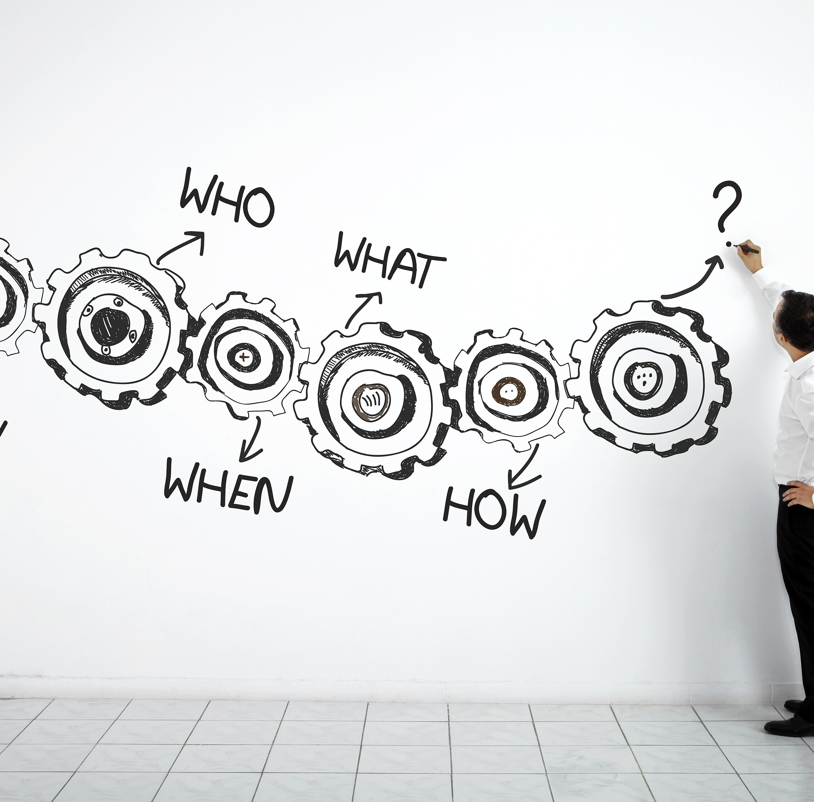 La-transformation-numérique