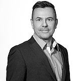 HauserPartners