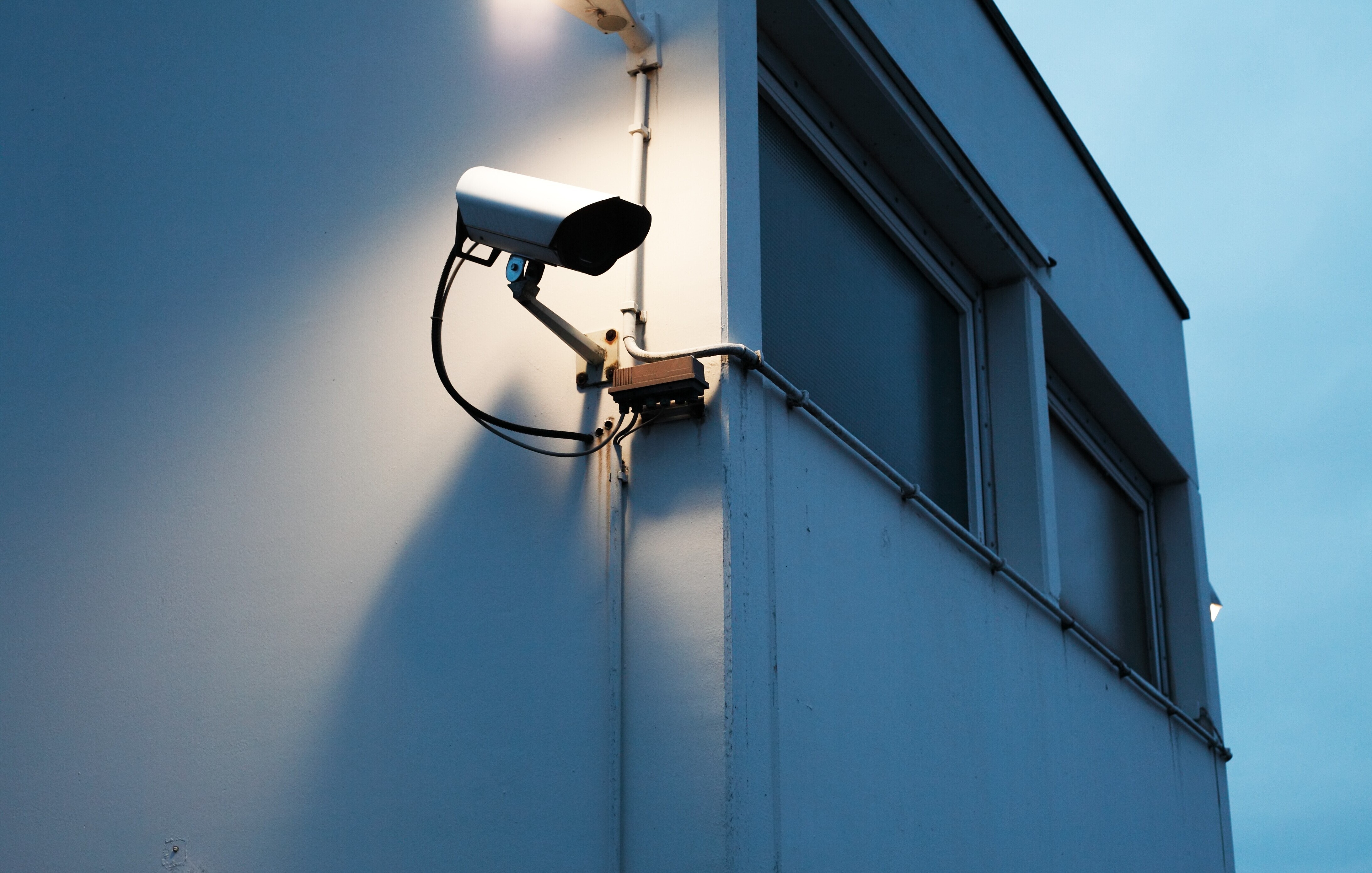 Surveillance-des-employés