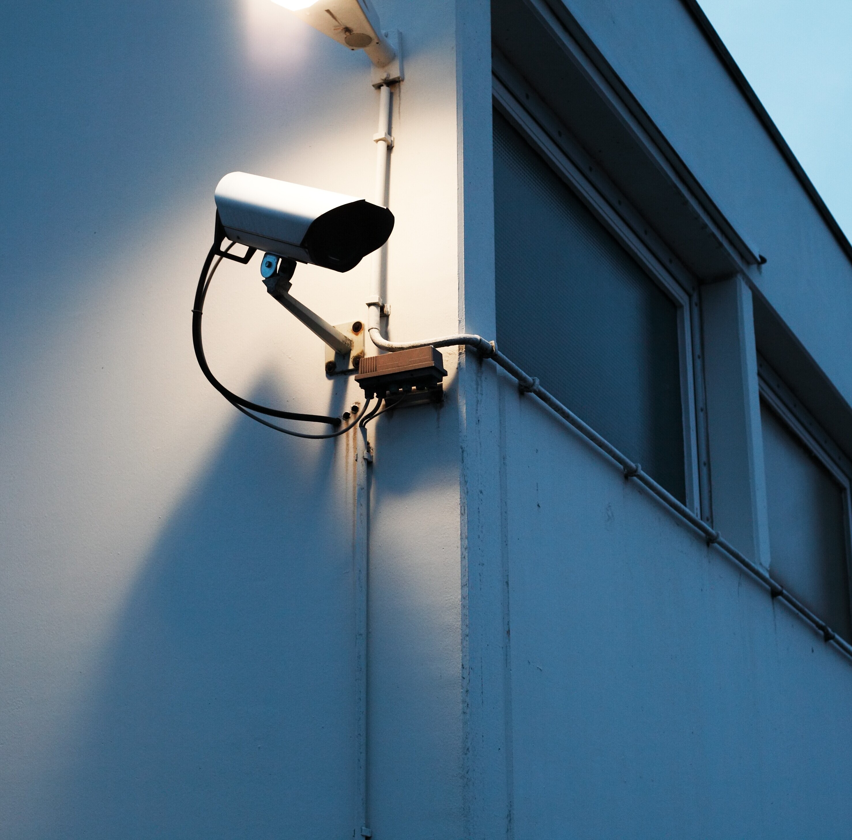 Surveillance-des-employés