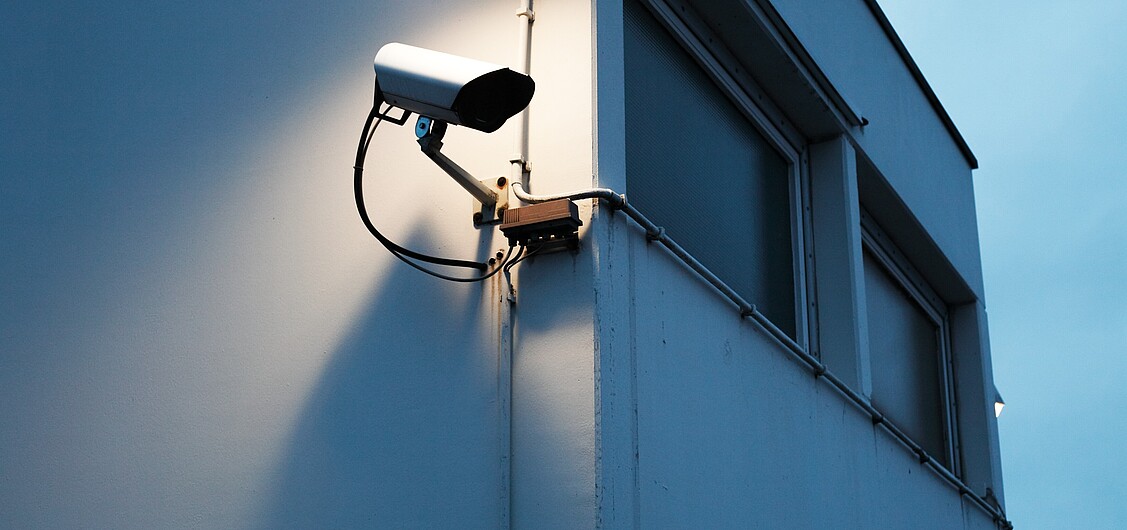 Surveillance-des-employés