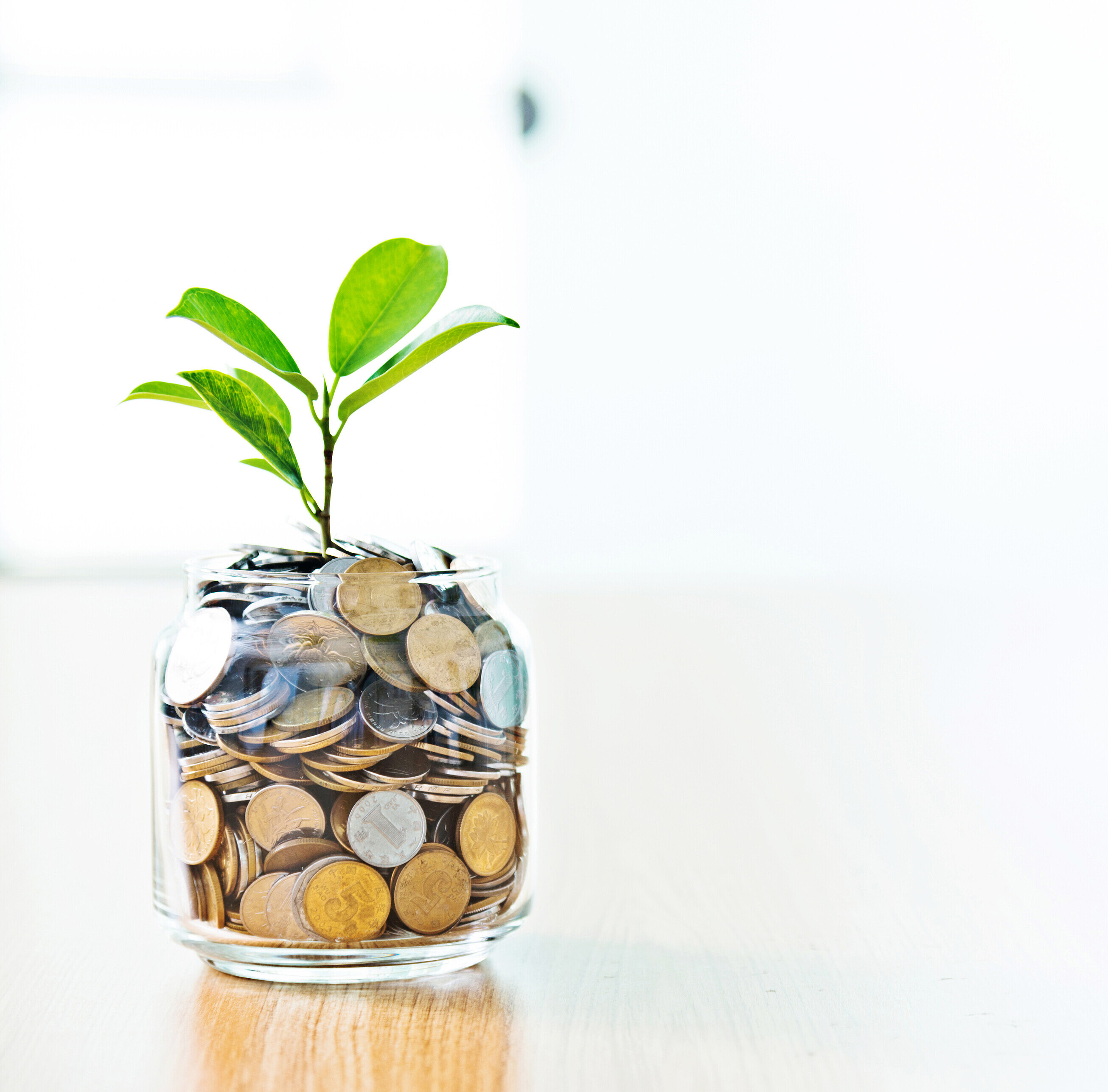 Continuation de versement du salaire