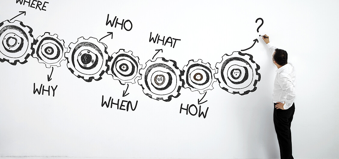 La-transformation-numérique