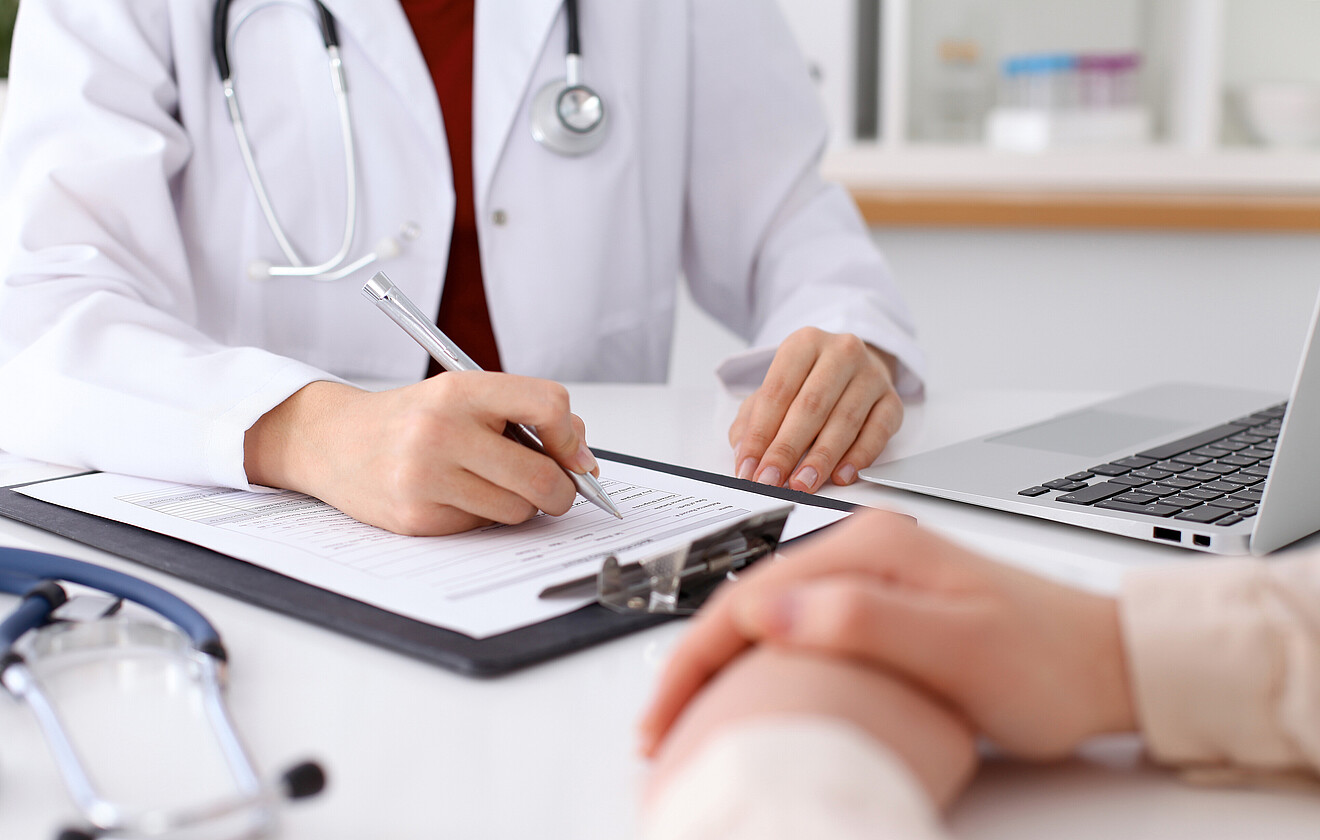 Lohnkürzung bei Krankheit Lohnkürzung bei Krankheit