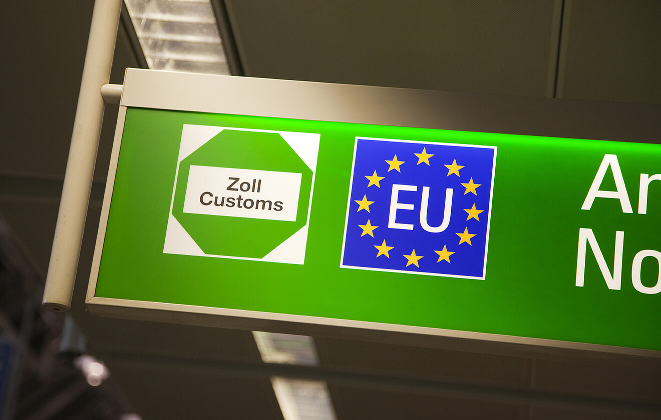 Bezugsteuer Bezugsteuer