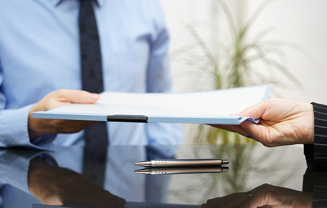 Arbeitszeugnisse Arbeitszeugnisse