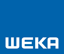 WEKA Business Media a une nouvelle présentation web