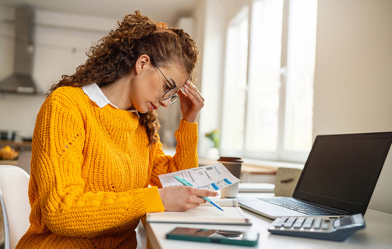 Arbeitgeberdarlehen