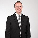 KMU Beratungen GmbH