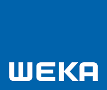 WEKA Business Media mit neuem Webauftritt