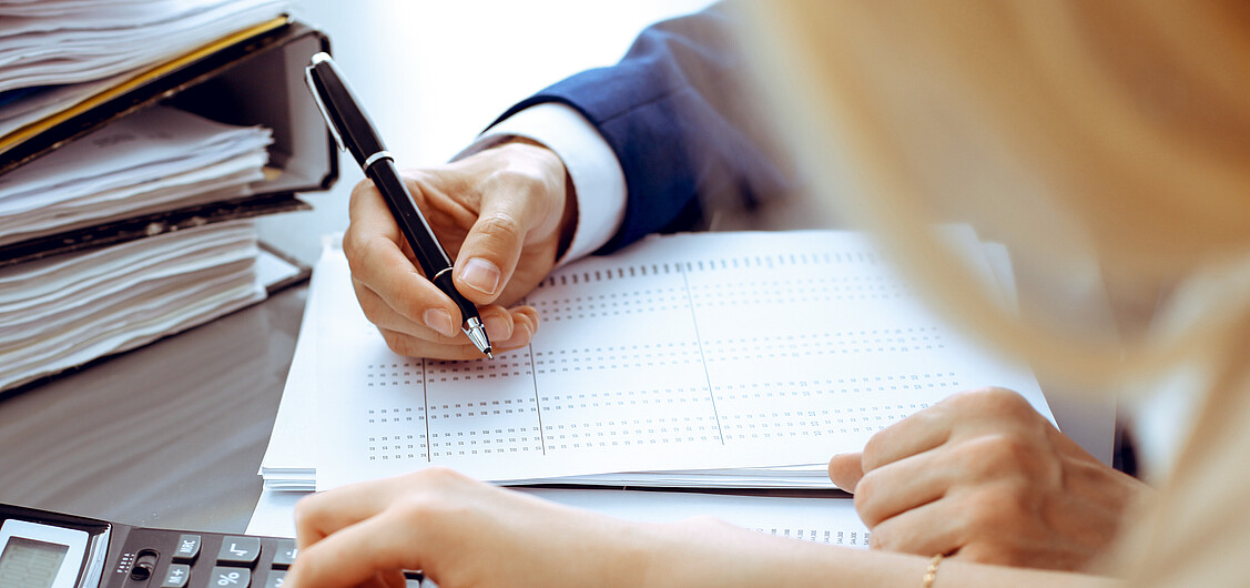 Cotisations aux assurances sociales