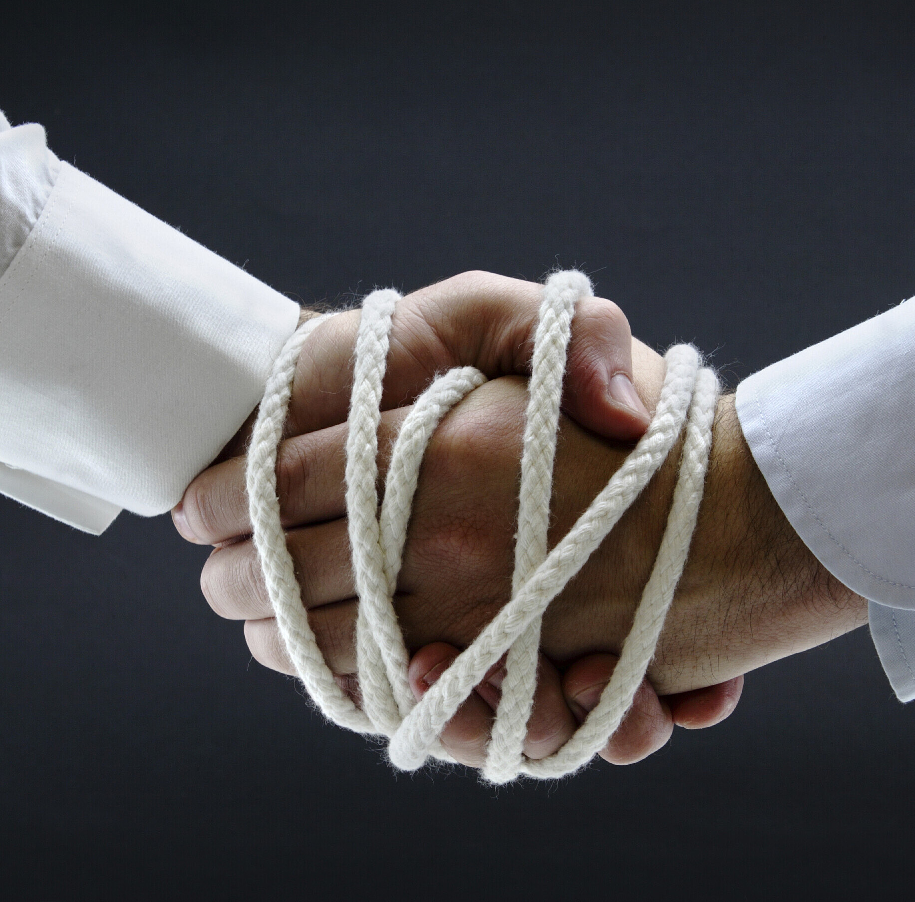 Änderungskündigungen