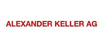 Alexander Keller Alexander Keller AG