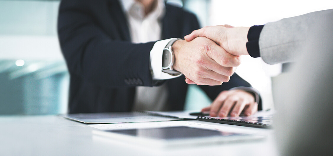 Création d'une Sàrl