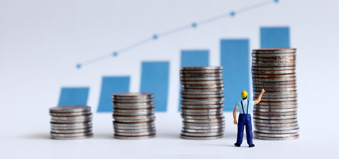 Patrimoine Patrimoine