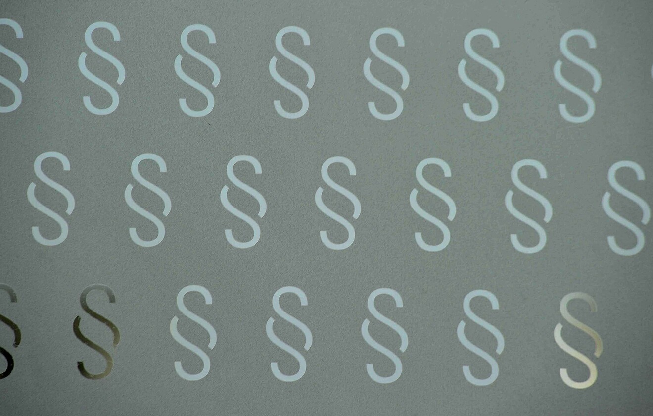 Art. 103 OR Art. 103 OR