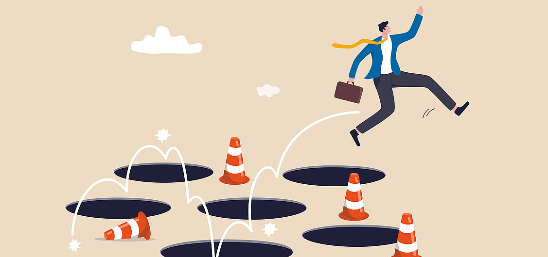 Déduction-de-l’impôt-préalable