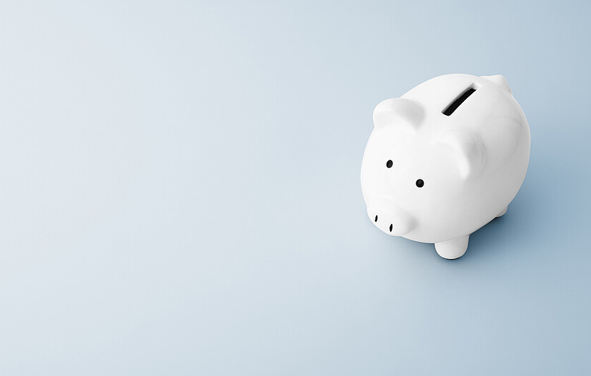 Prévoyance professionnelle suisse